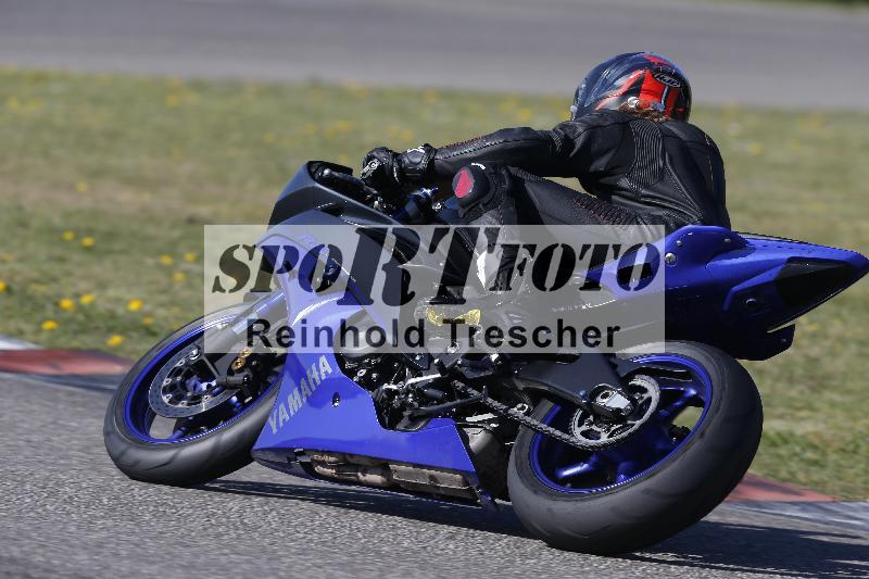 Archiv-2025/03 04.04.2025 TZ Motorsport ADR/Gruppe gruen/85